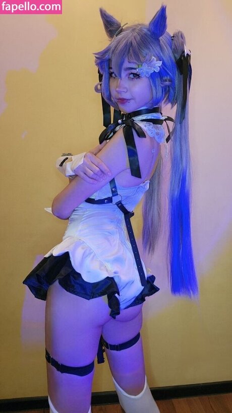 _kkexitt_ hd star pic