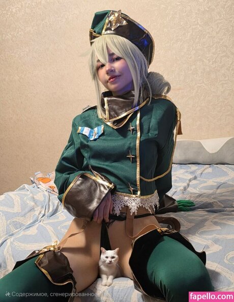 _kkexitt_ pornographic actress img