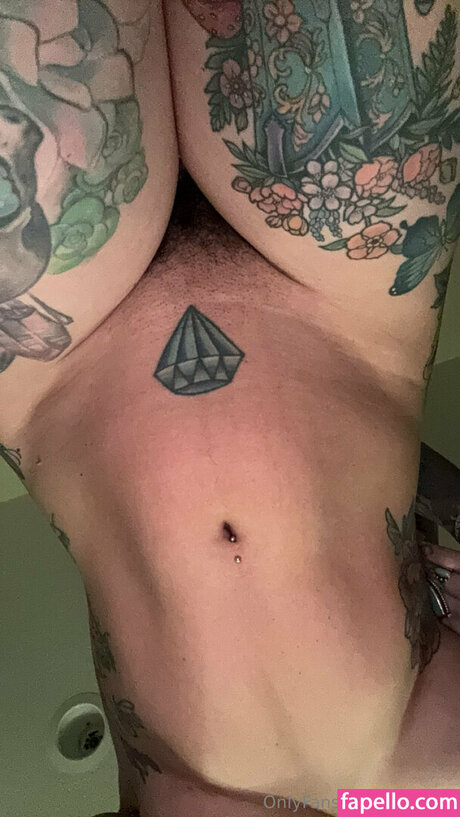 trans asian onlyfans beautiful photos