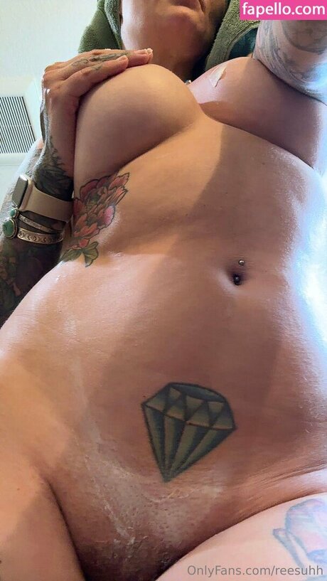 Risa Marie nudes model picture