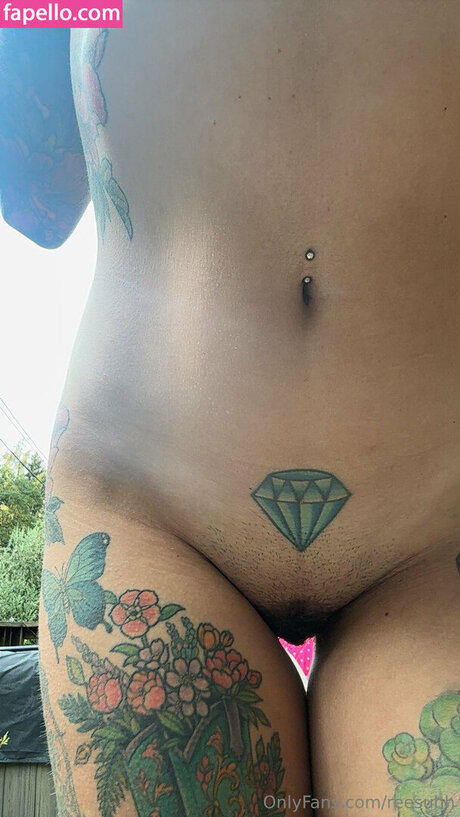 Risa Marie porn actress pictures