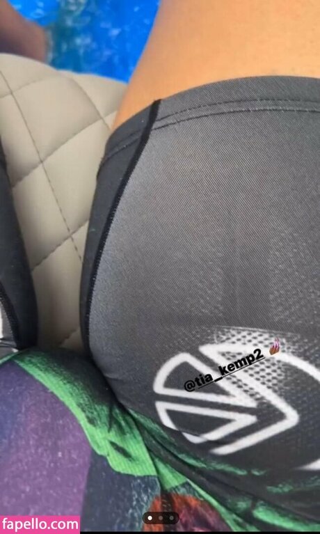 blonde asian onlyfans art naked photo