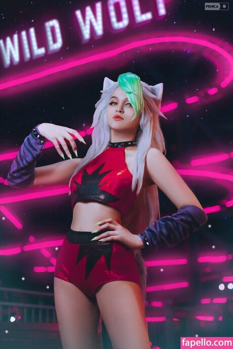 horny girls onlyfans free nude img