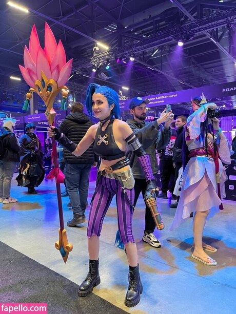 hairy bbw onlyfans beautiful archive