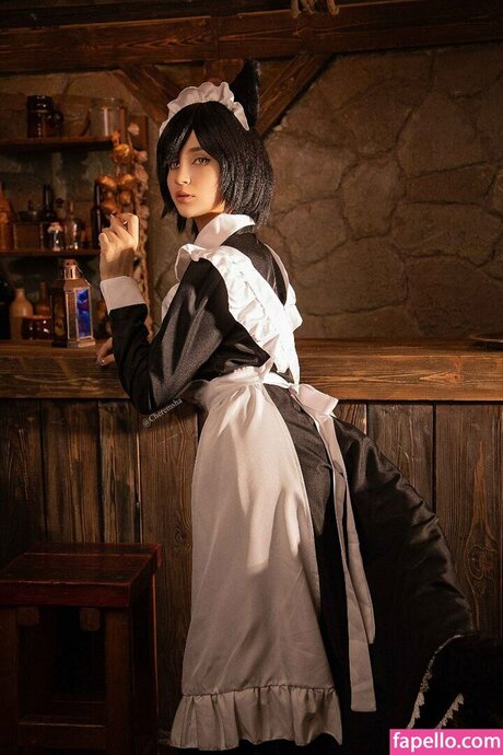 small onlyfans adult photos