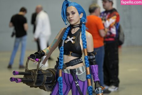 dark nipples onlyfans sexy nude image