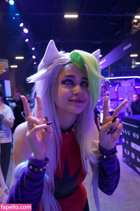 leather leggings onlyfans pretty archive