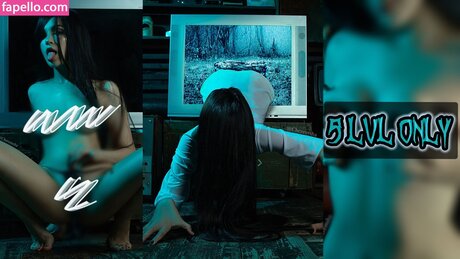 white bbw onlyfans hd images