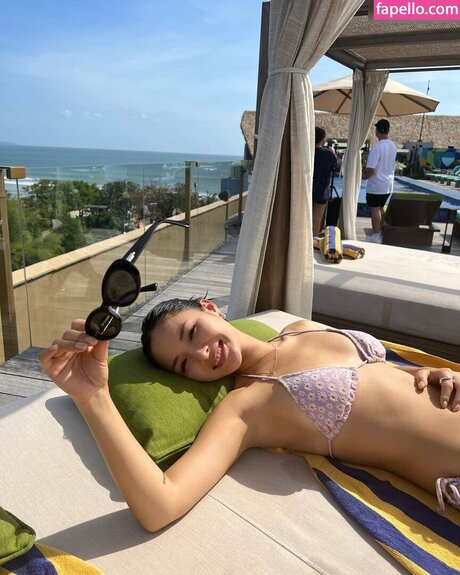 Chailee Son nude pornstar image