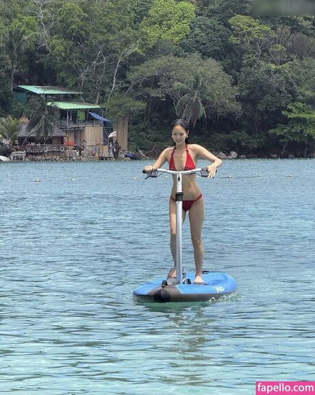 bbw blowjob onlyfans free naked gallery