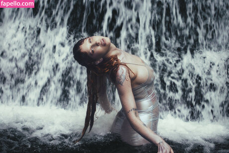 Eartheater star adult images