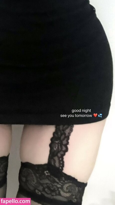 Susan__k__03 star naked archive