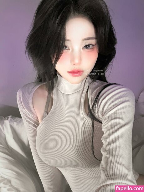 Susan__k__03 star sex photo