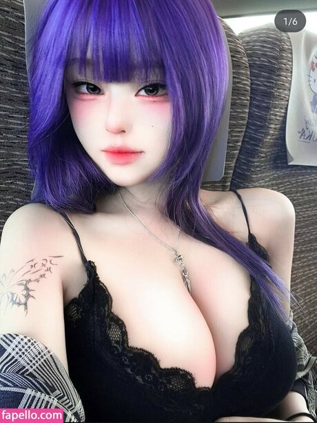 Susan__k__03 model perfect images