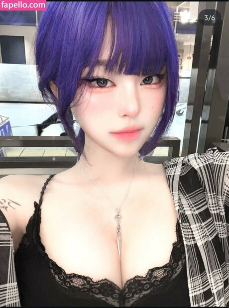 Susan__k__03 perfect pornstar img