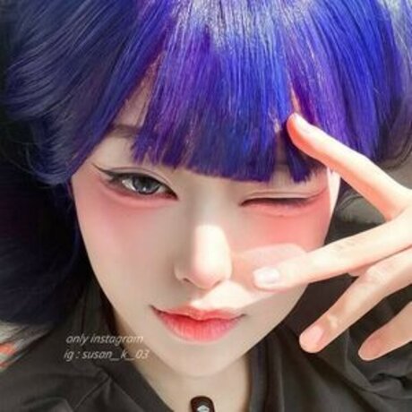 Susan__k__03 naked star archive