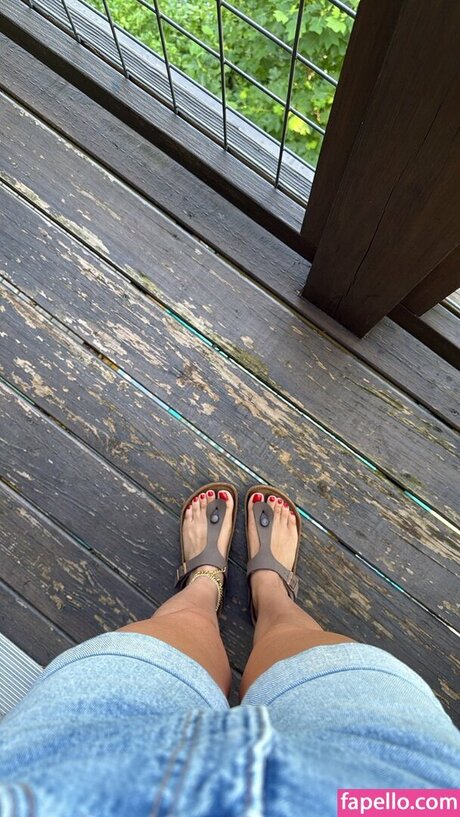 asian blonde onlyfans top archive