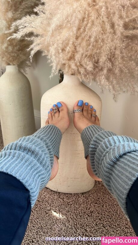 bbc anal onlyfans porn pics