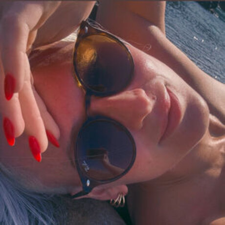 asian pantyhose onlyfans hot sex archive