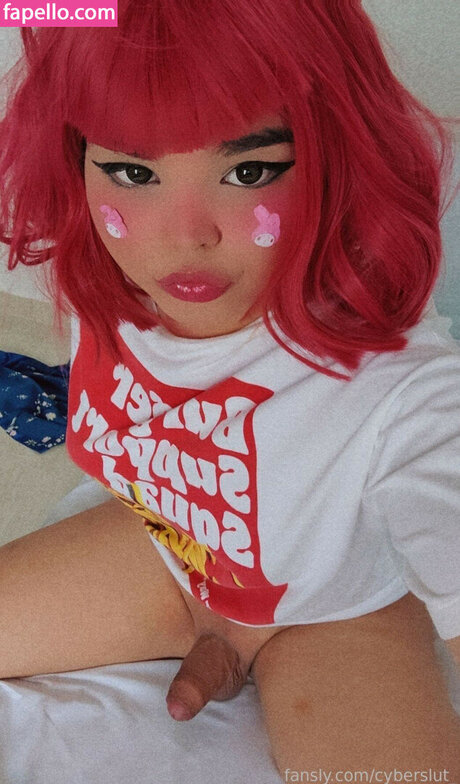 pink bubble987 top actress picture