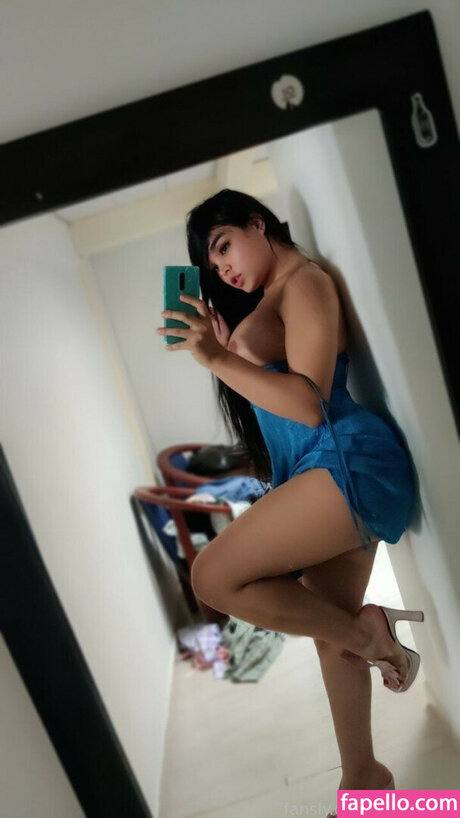 pink bubble987 art star gallery