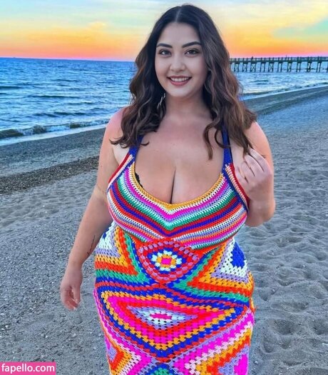 stars onlyfans hot sexy photo