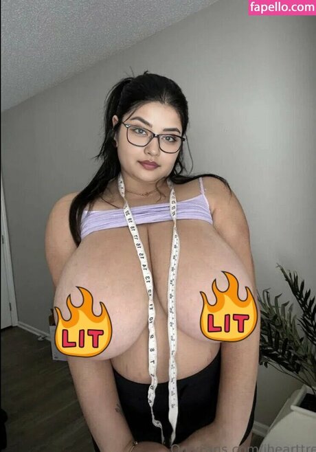 asian tranny onlyfans nice photo