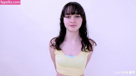 Remirawxxx hot star gallery