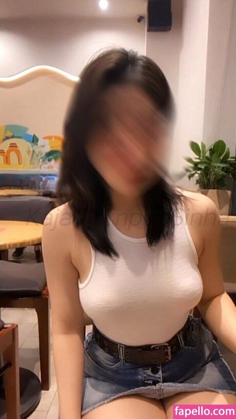 sex teen onlyfans beautiful xxx photo
