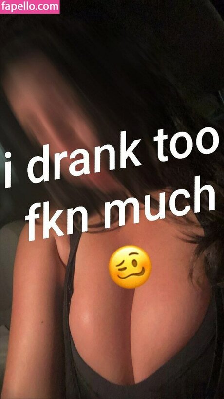 latex onlyfans hot xxx photos