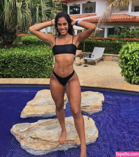 Savannah Pesante art pornstar images