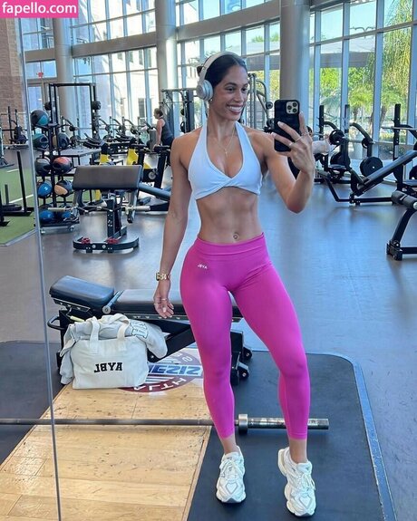 Savannah Pesante top actress gallery