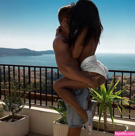 beibi sin beautiful actress pic