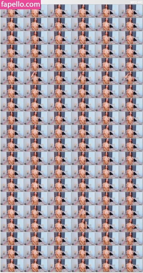 gamer onlyfans beautiful naked picture