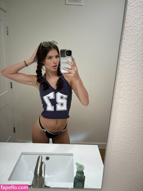 naughty onlyfans free naked images