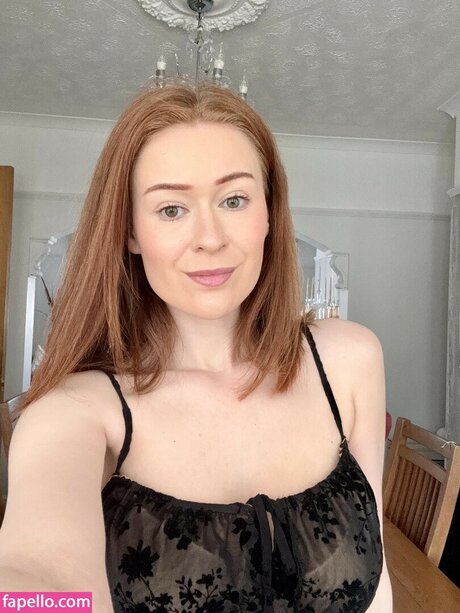 Lunaknight88 free actress photos