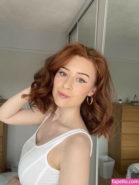 Lunaknight88 art actress galleries