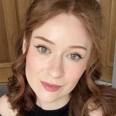 Lunaknight88 pornstar best photos