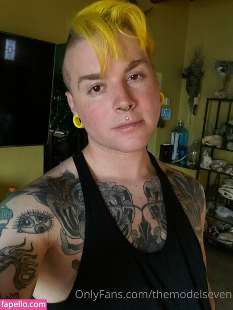 blonde wife onlyfans hd gallery