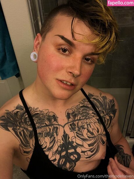 waitress onlyfans nudes pics