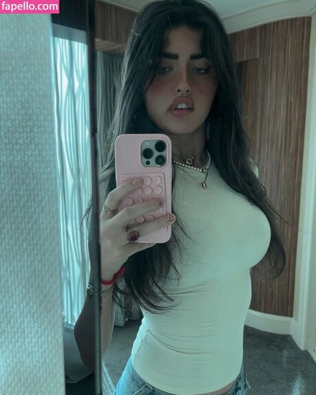 Angelina Jordan pornstar nude archive