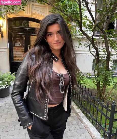 big ass ebony milf onlyfans pornos archive