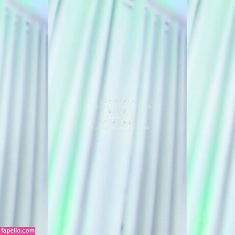 beautiful onlyfans sexy naked pictures