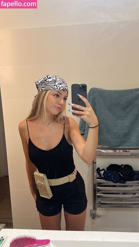 asmr onlyfans hd archive