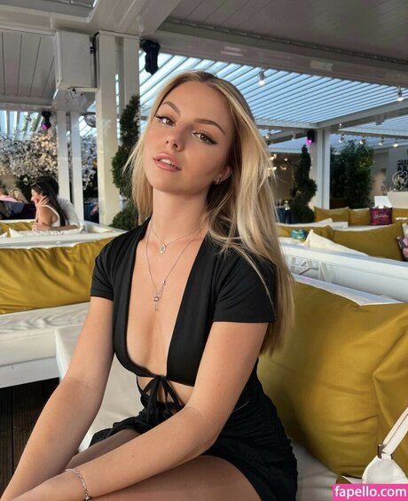 Julia Haller hd actress galleries