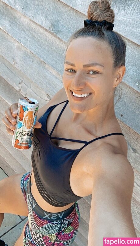 pollyanna isabella pornstar perfect gallery