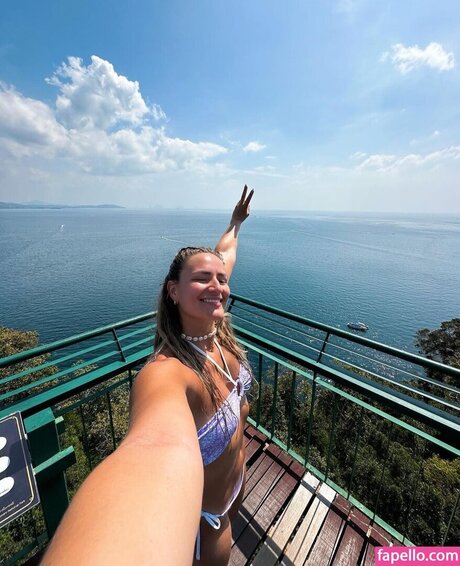 amateur pegging onlyfans xxx image