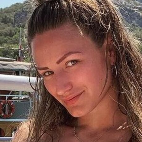 pollyanna isabella pornstar sexy image