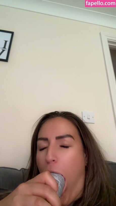 pollyanna isabella nudes pornstar pictures