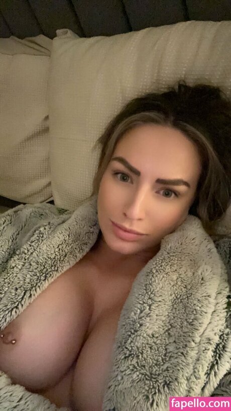 pollyanna isabella star beautiful archive